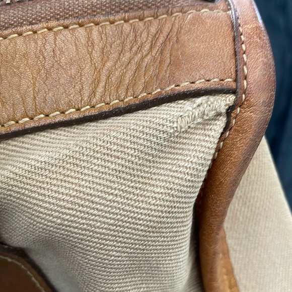 MARLEY HODGSON - Picture 7 of 12